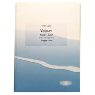 Lipas: Valpuri